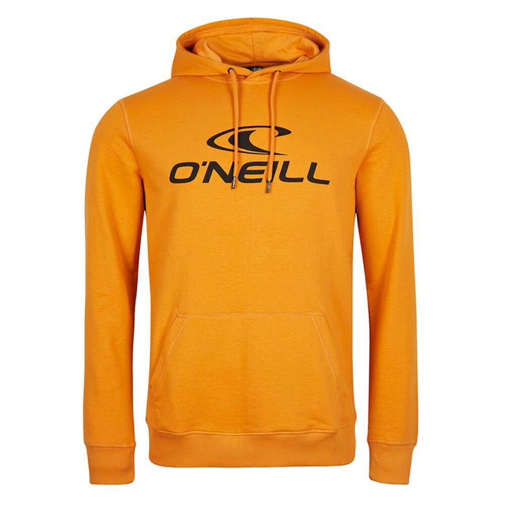 

Худи O´neill N2750005 N2750005, оранжевый