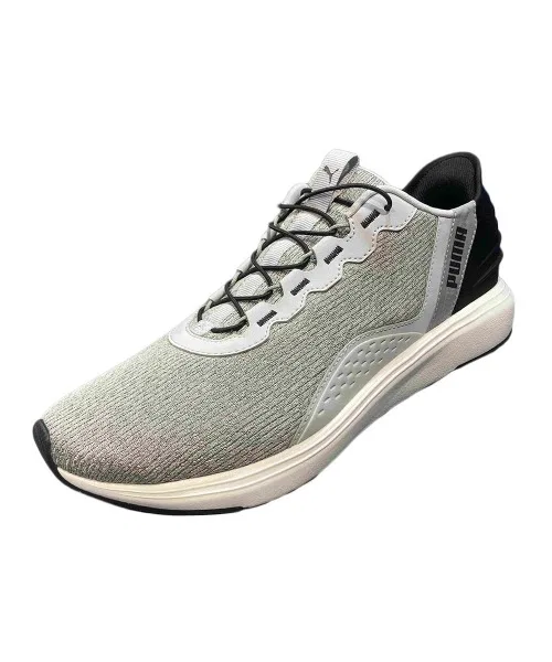 Мужские кроссовки PUMA SOFT R CRUISE EASEIN — фото 4