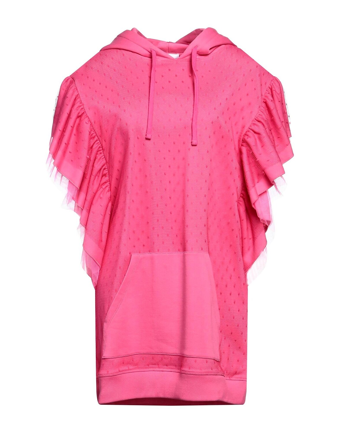 

Платье Valentino, розовый