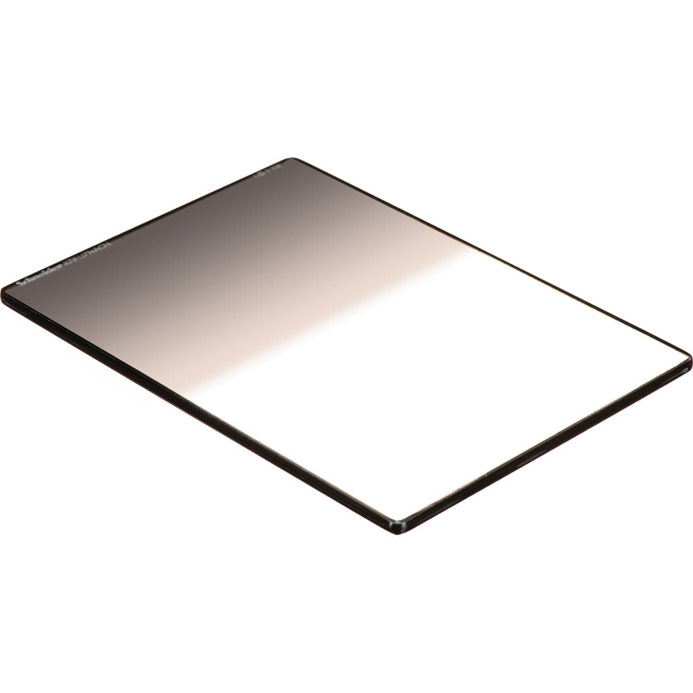 

Фильтр Schneider MPTV Soft-Edge, Vertical Orientati 68-050756