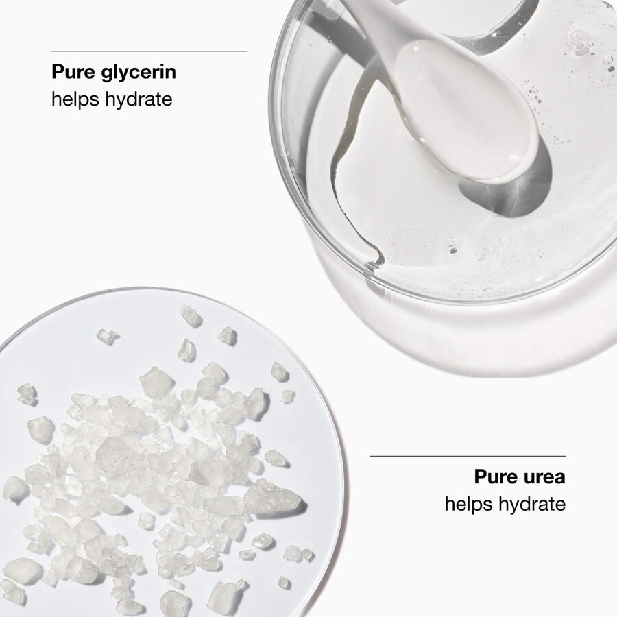 Крем для лица Clinique — Увлажняющий Dramatically Different Moisturizing Lotion+ для восстановления барьерной, 125 мл — фото 3