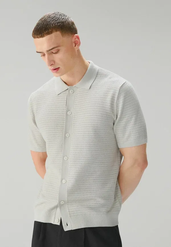 Футболка 2 шт Next, navy blue grey, темно-синий серый