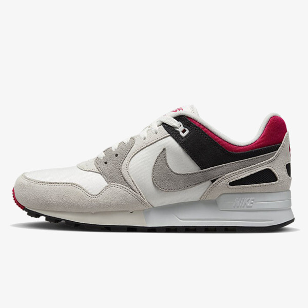 

Кроссовки Air Pegasus '89 Nike, мультиколор