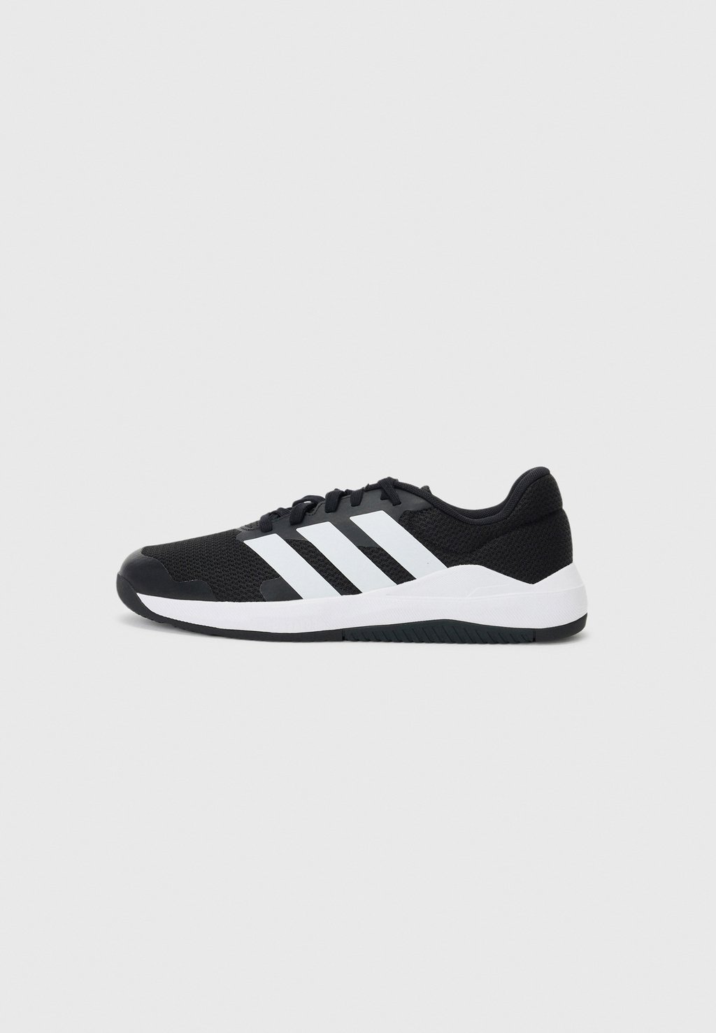 

Кроссовки для тренировок DROPSET BASE Adidas Performance, черный