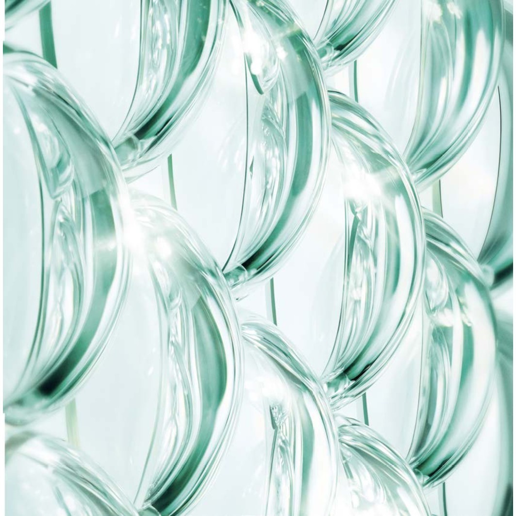 Крем для лица Biotherm Homme — Aquapower 72h , объем, 50 мл — фото 3