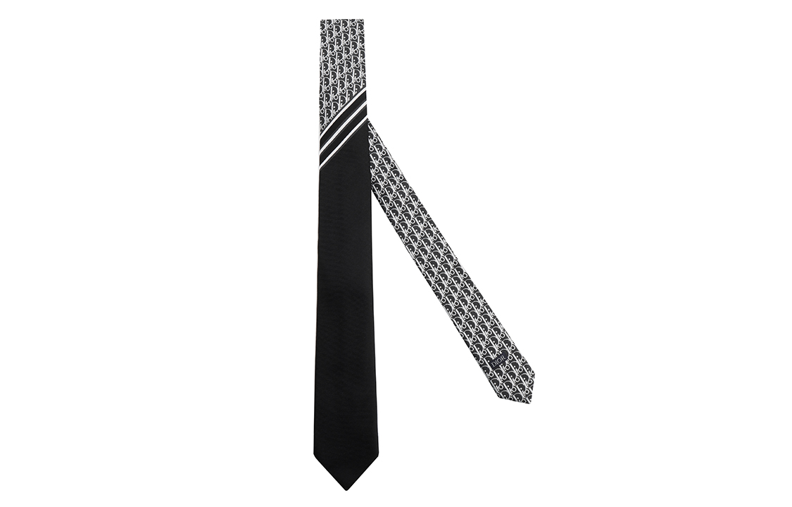 

Галстук Men's DIOR