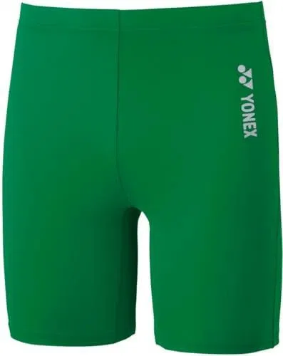 Детские спортивные шорты-тайтсы от Yonex