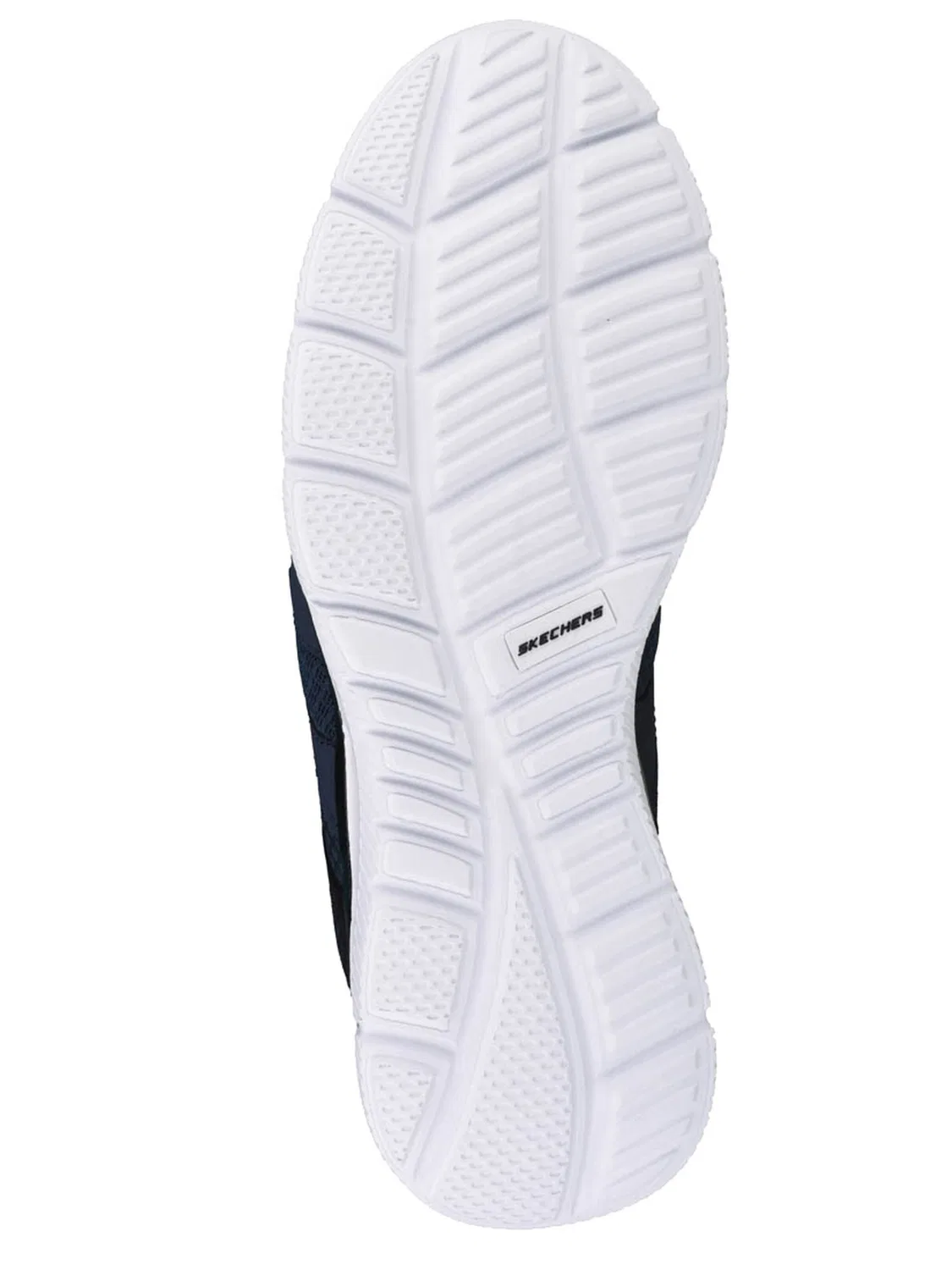 Кроссовки 'Skechers Verse - Flash Point' Skechers, Dark Blue — фото 3