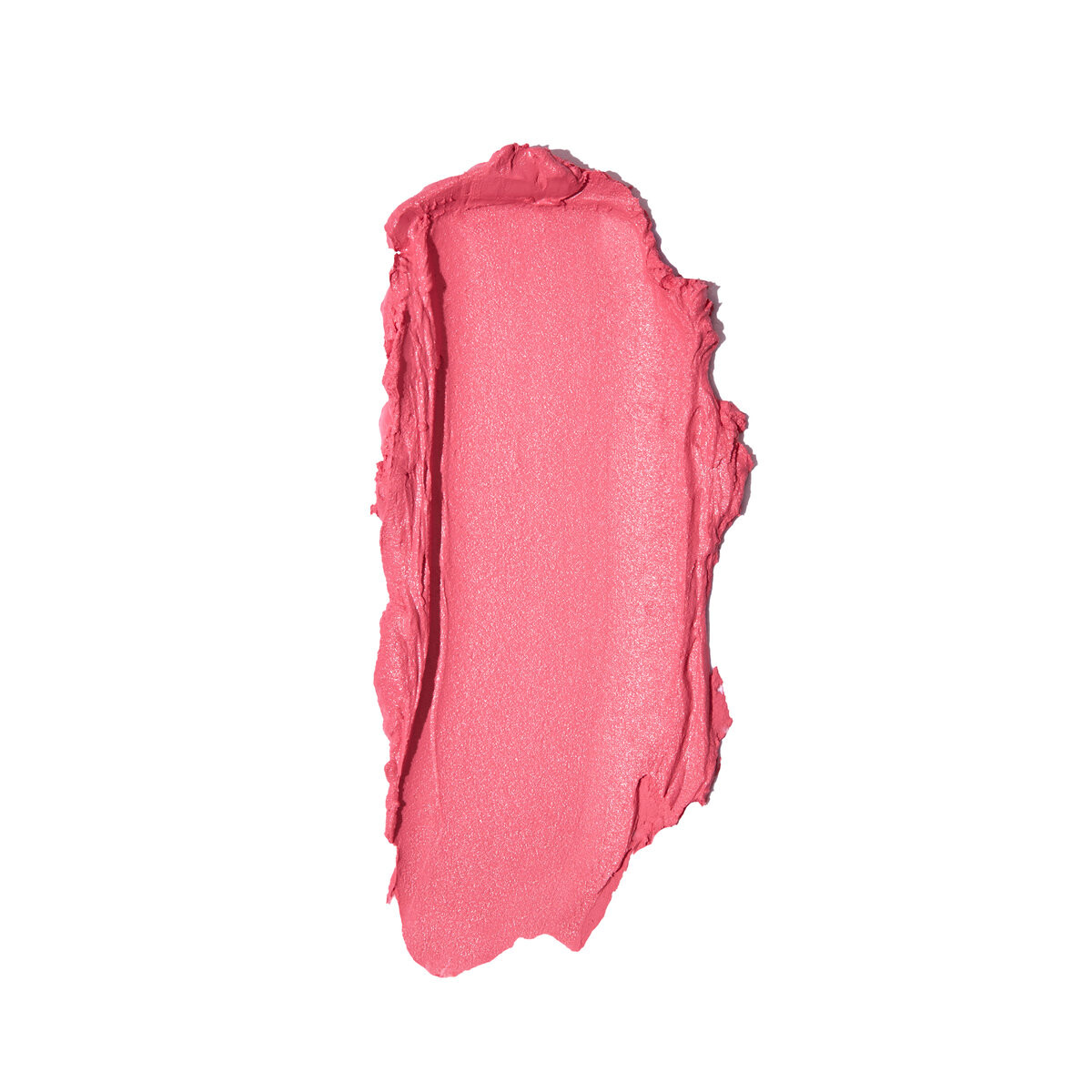 Paese, Creamy Pink - Румяна Kissed 03, 4 г — фото 4