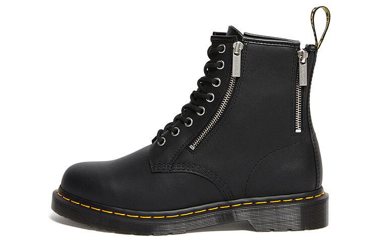 

Ботинки Martin Dr.Martens 1460 Женские