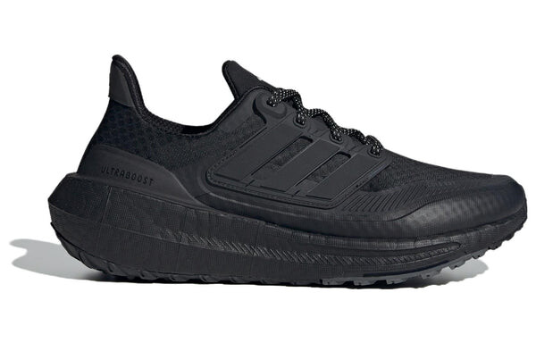 Кроссовки ultraboost 22 cold.rdy 2.0 Adidas, черный — фото 2