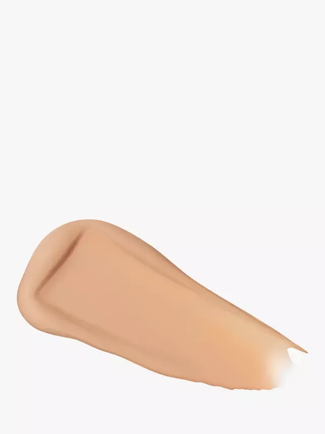 Крем для лица SPF LAURA MERCIER Тонирующий увлажняющий с матирующим эффектом и, 2C Oak — фото 2