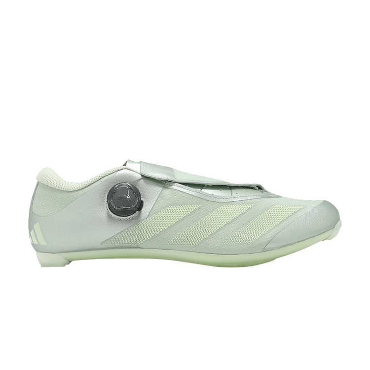 

Кроссовки The Road BOA 'Linen Green Metallic', зеленый
