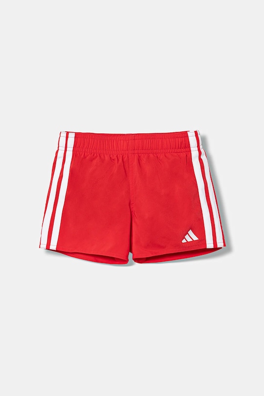 

Детские плавки Adidas Performance, красный