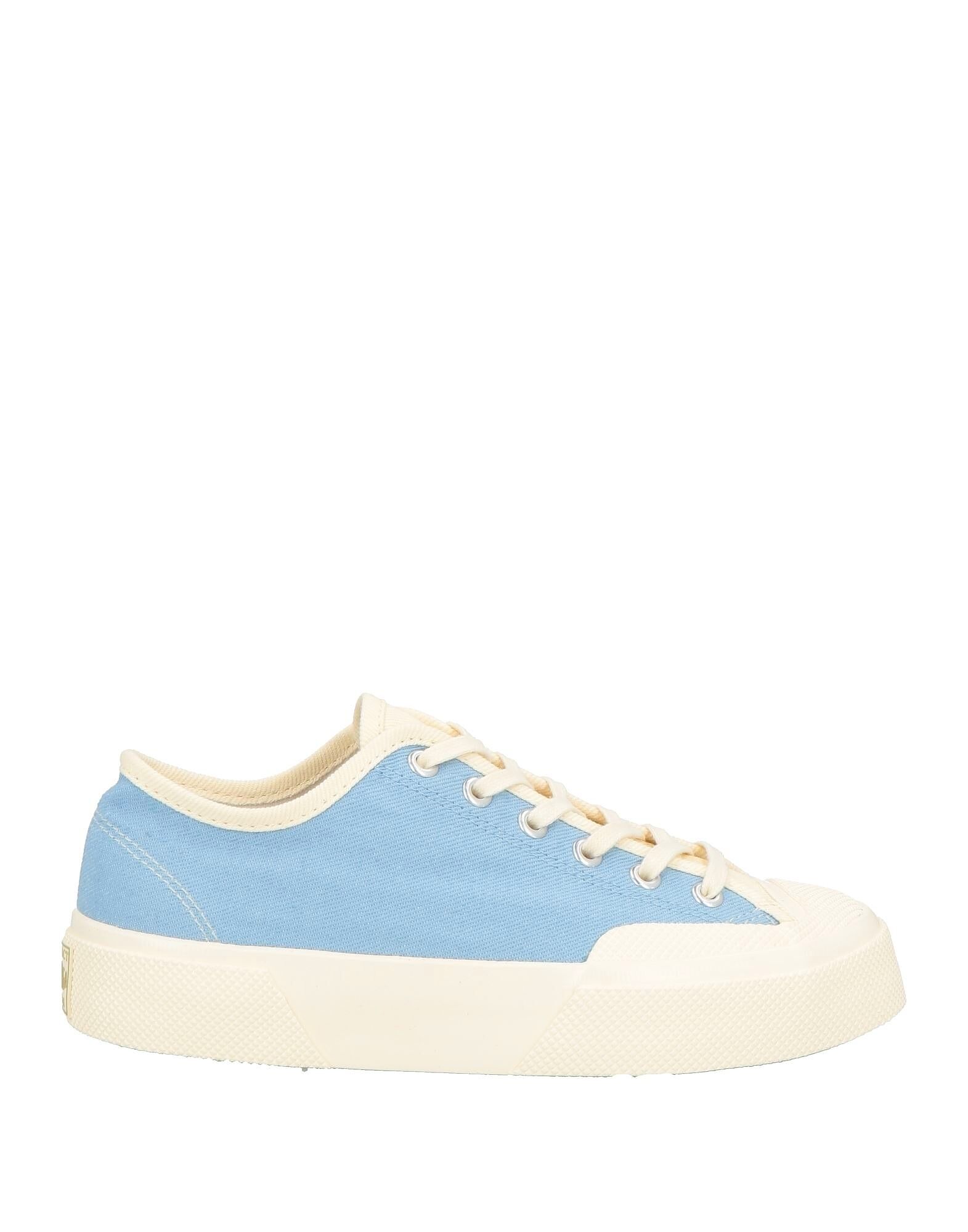 Кроссовки Artifact By Superga, розовый