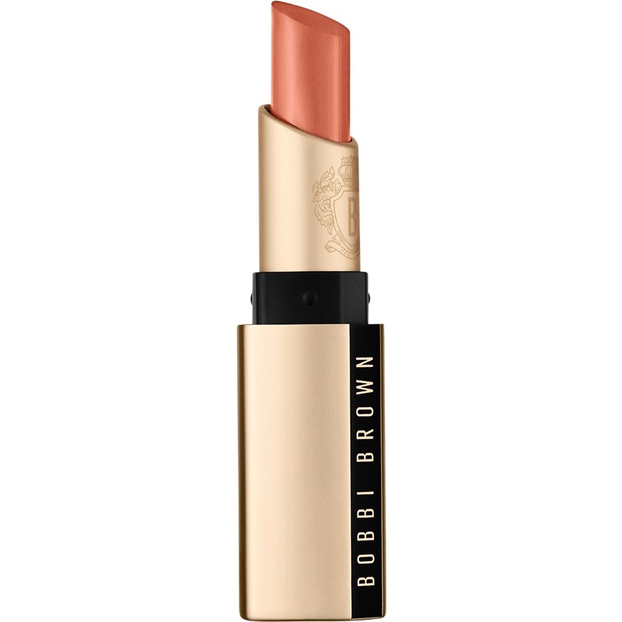 

Помада Bobbi Brown Luxe Matte Lipstick, Sunset Rose / 3,5 g