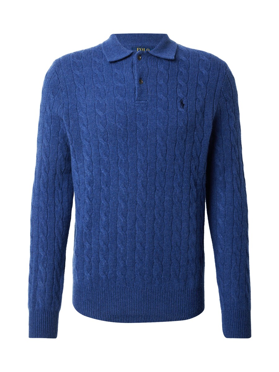 

Свитер Polo Ralph Lauren, Navy
