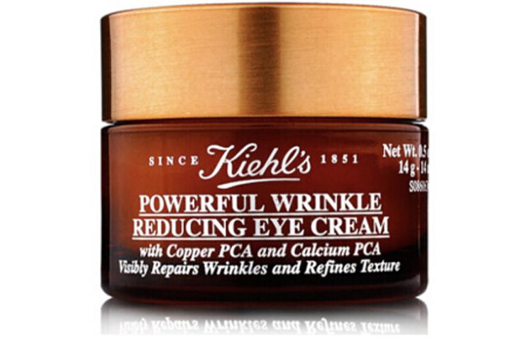 Крем для век Women's Kiehl's