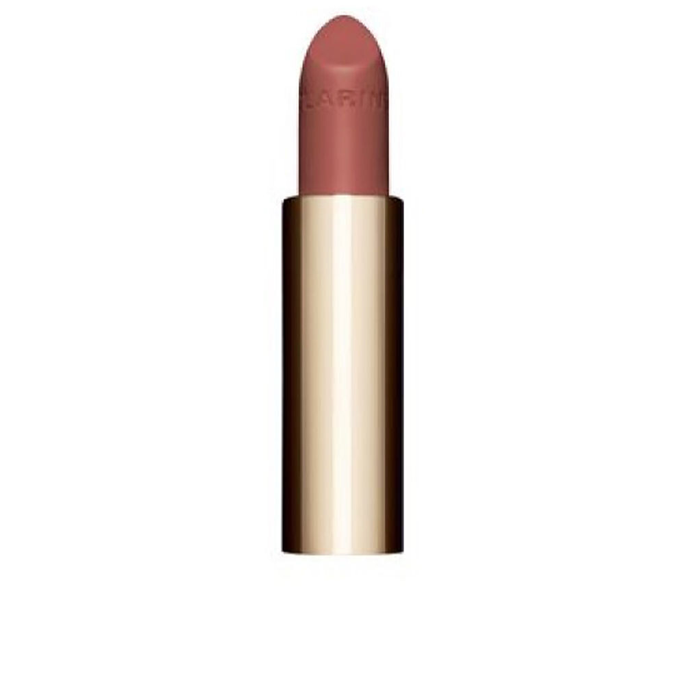 

Губная помада Joli rouge brillant hydratation brillance Clarins, 3,5 г, 705V
