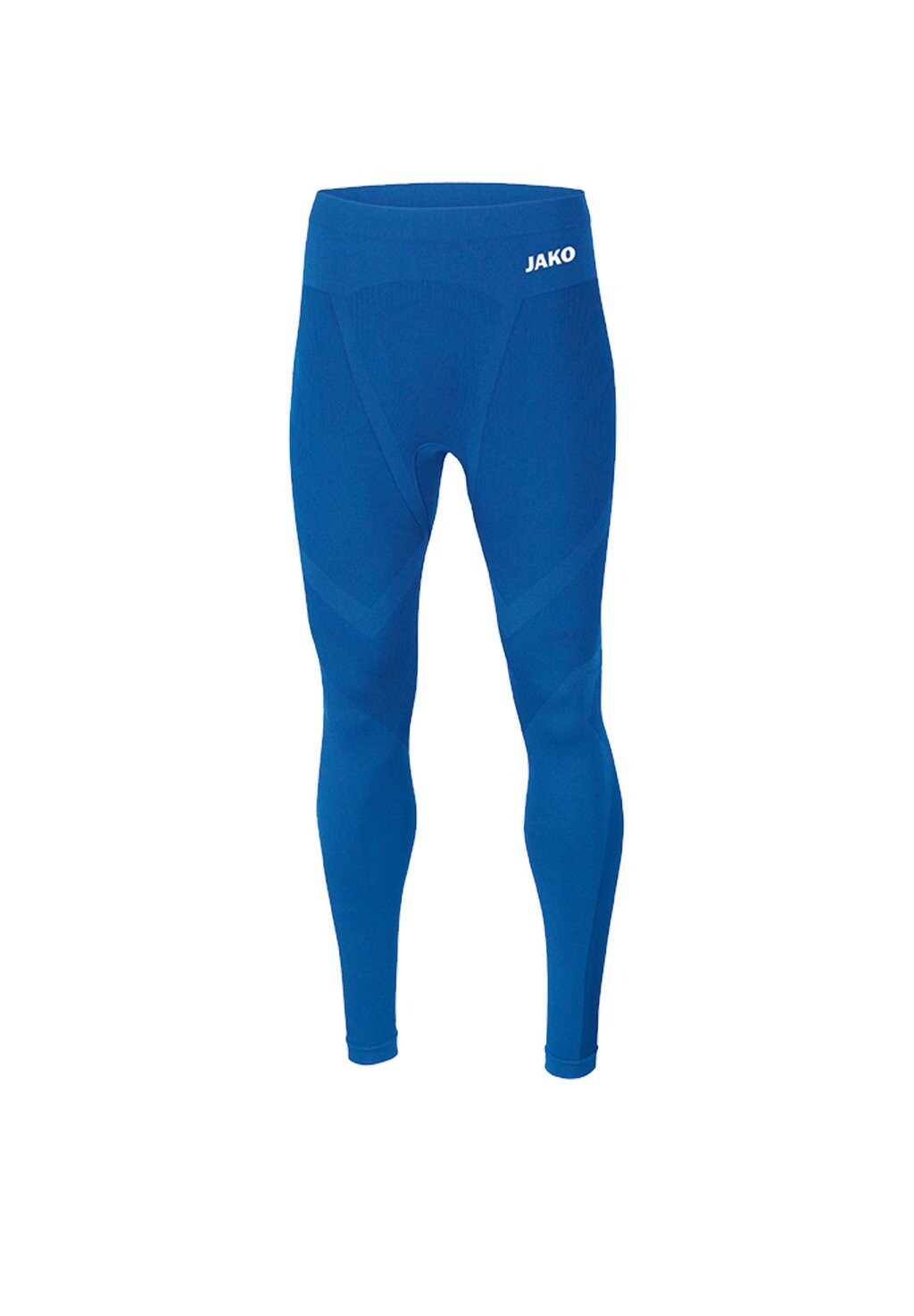 

Кальсоны COMFORT JAKO, цвет blauweiss