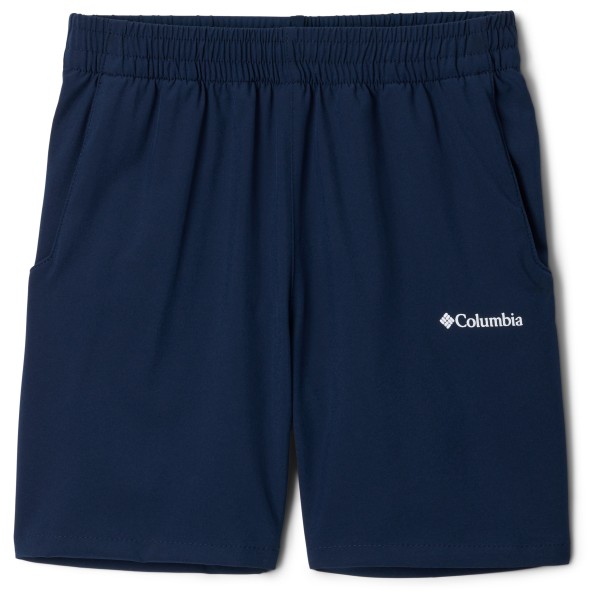 

Детские шорты Columbia Hike II Columbia, синий