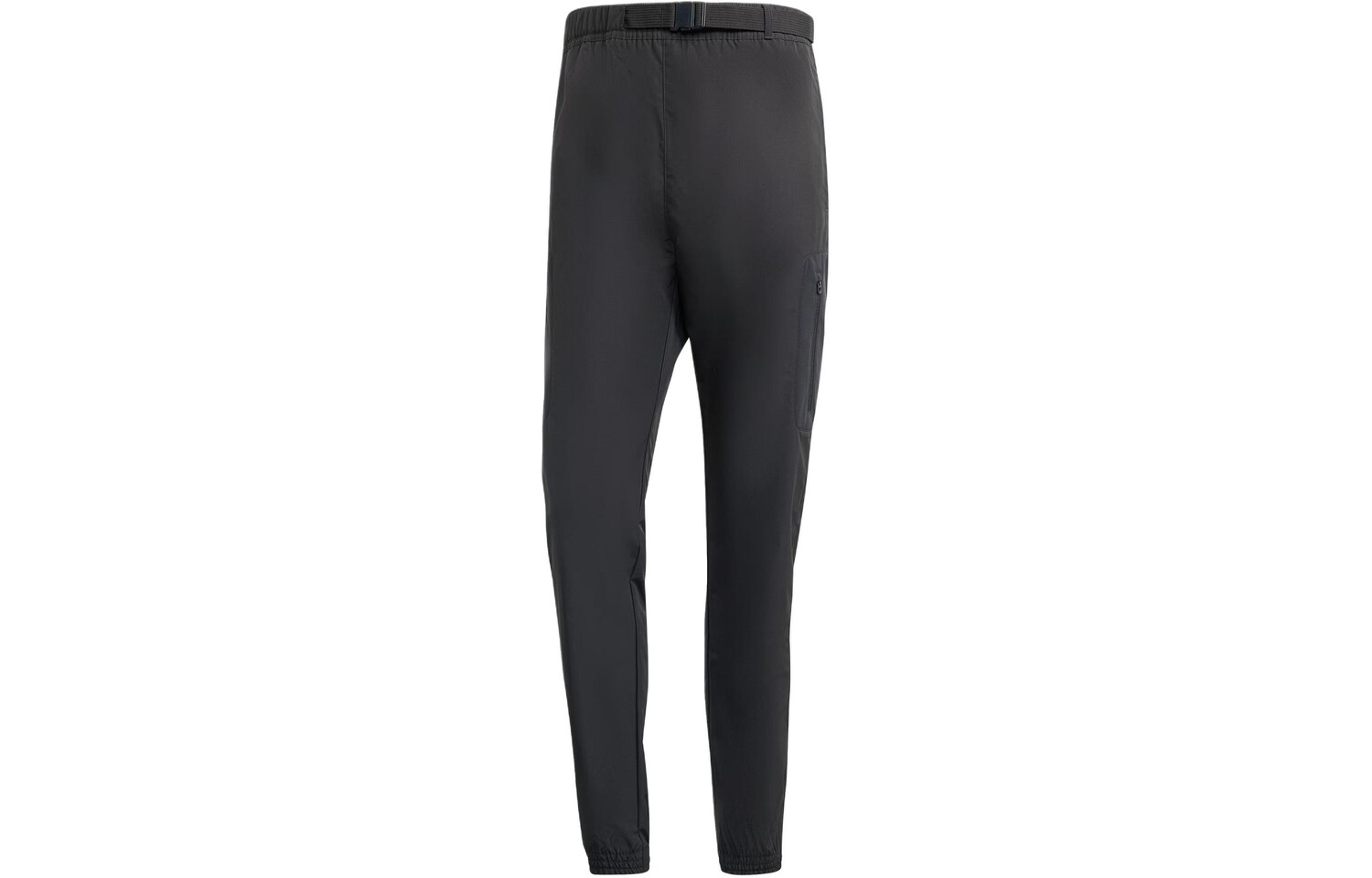 

Adidas Originals Мужские трикотажные спортивные штаны, цвет Black