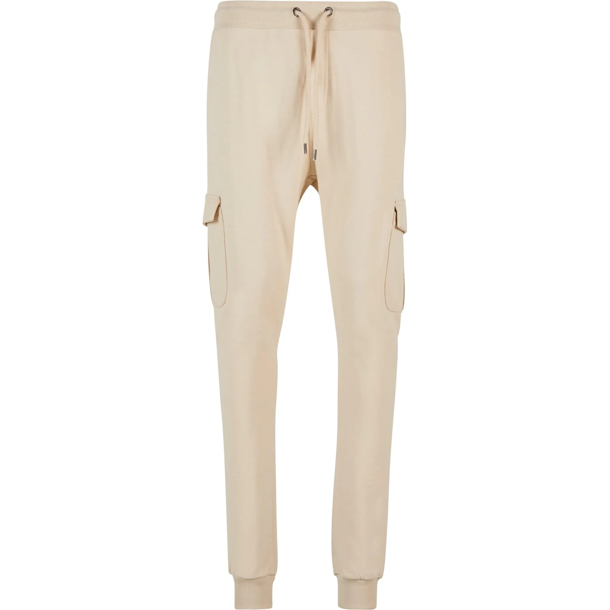 

Брюки из ткани DEF "DEF Men's DEF Gringo Sweatpants Beige" (1 шт.), кремовый