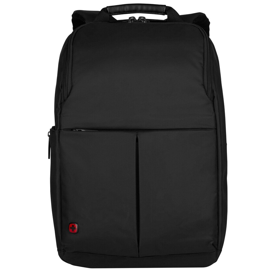 

Рюкзак WENGER Reload 14 , Black