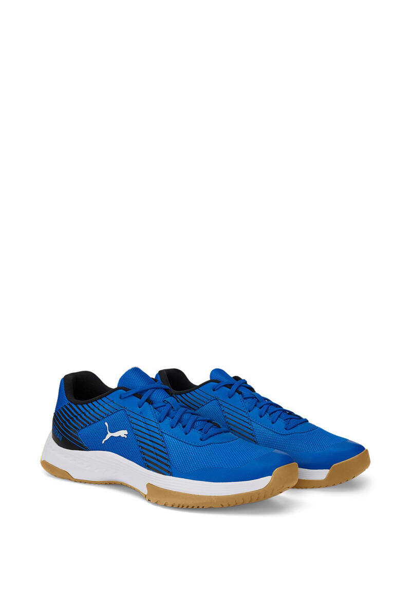 

Варион Puma, светло-синий