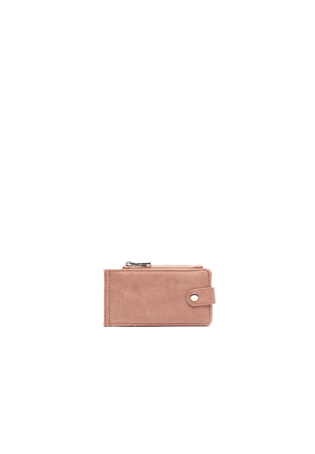 

Кошелек MISAKO, фиолетовый
