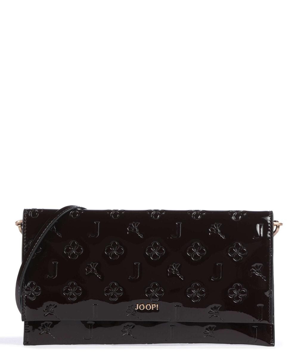 

Клатч Decoro lucente cadea из искусственной кожи Joop!, коричневый