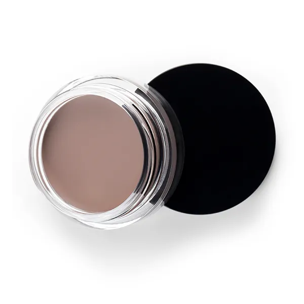 

Гель-филлер для бровей Amc Brow Liner Gel Inglot, 15