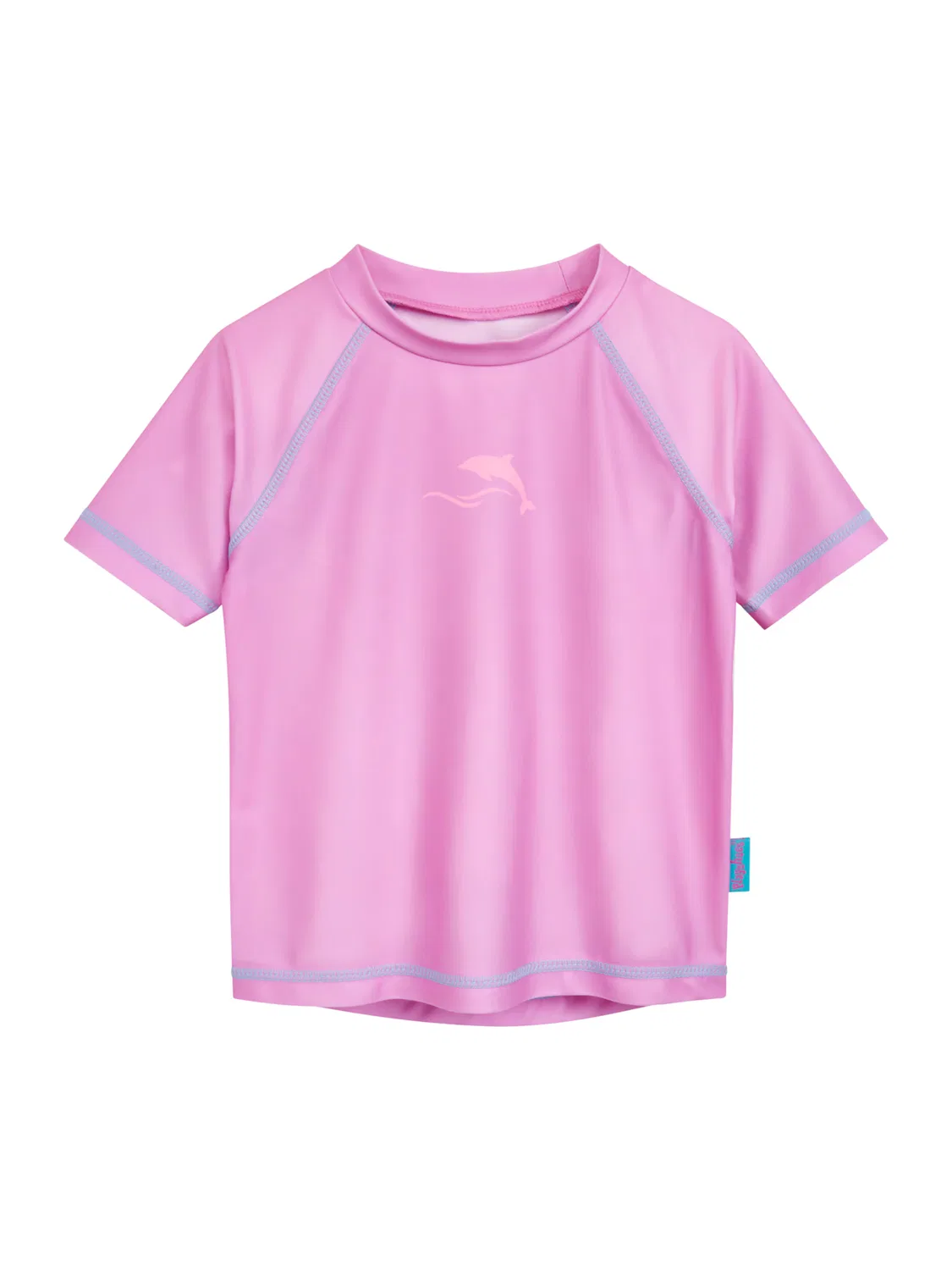 Защита от УФ-излучения Playshoes, Plum