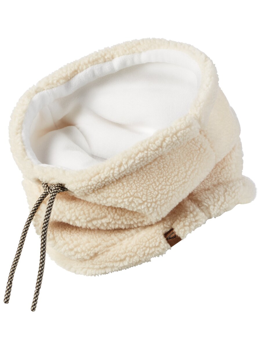 

Шарф CAMEL ACTIVE, Beige