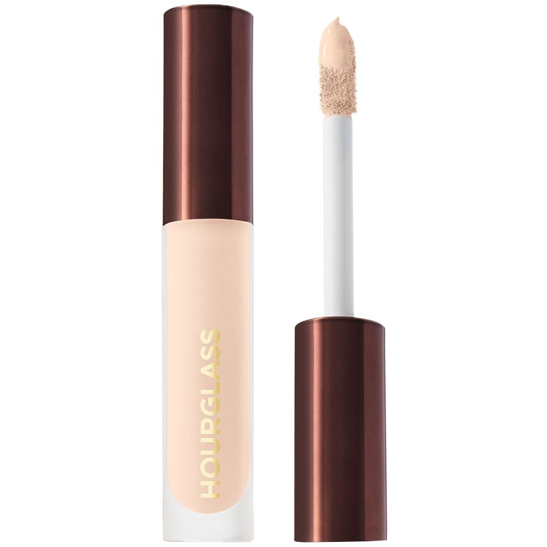 

Корректор vanish airbrush travel Hourglass, stone 1.3, объем 1.3 мл