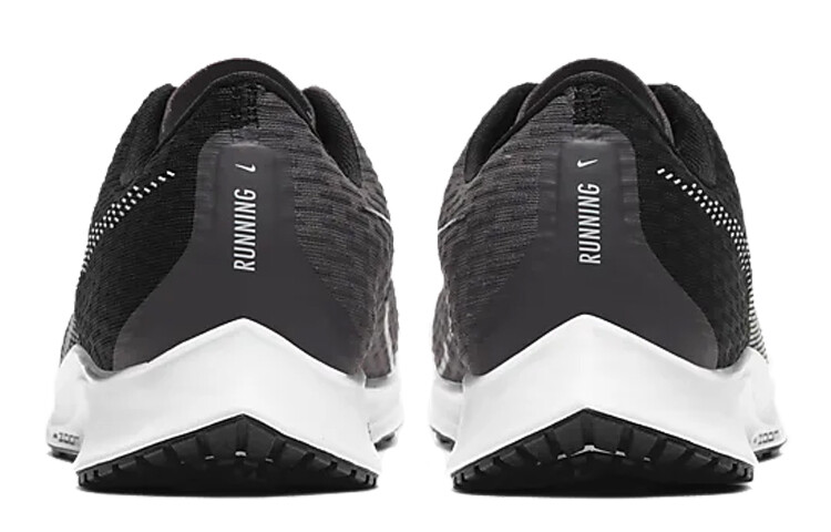 Кроссовки Nike Zoom Rival Fly 2 для женщин — фото 4