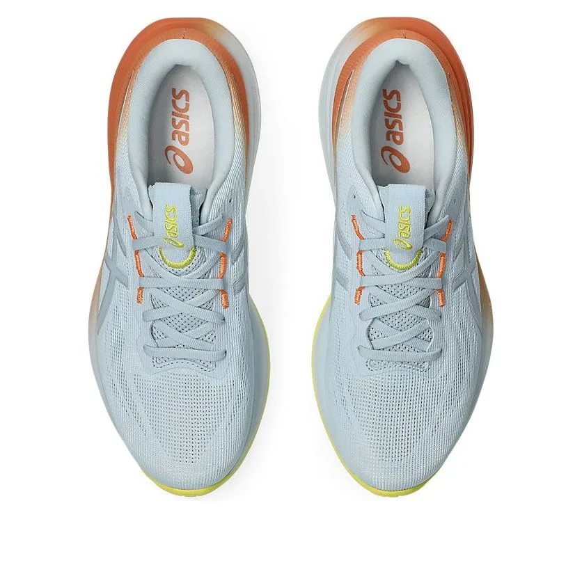 Кроссовки ASICS GEL-Cumulus 28 'Sunny Sizzle', мультиколор — фото 3