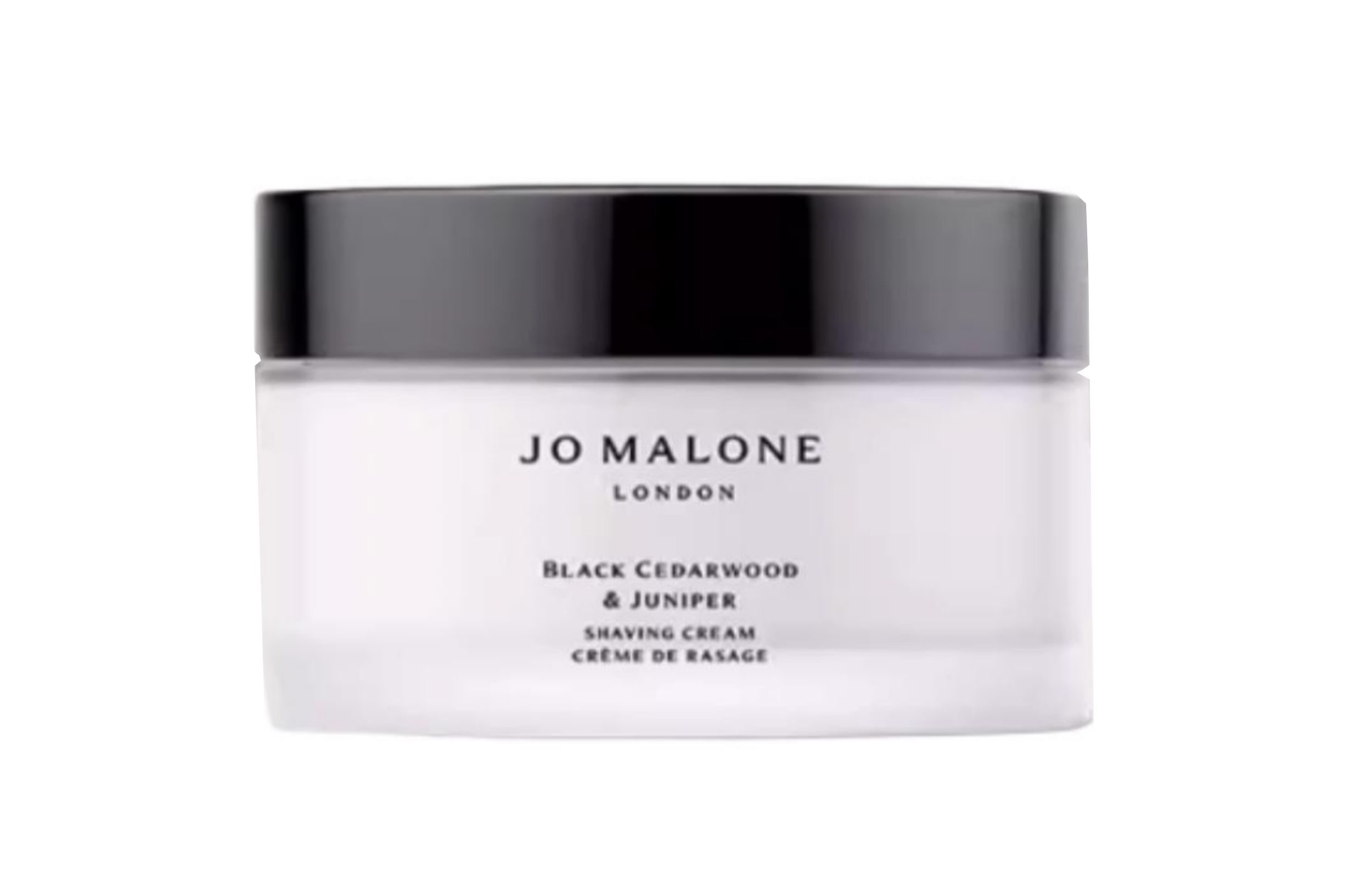 

Jo Malone London Черный кедр и сосна, ароматизированные типы, мужские кремы для бритья, увлажняющие, очищающие, 200 мл