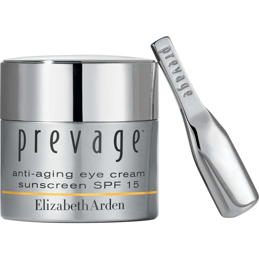 

Крем Elizabeth Arden Anti-Aging Eye Cream SPF 15, 15 ml