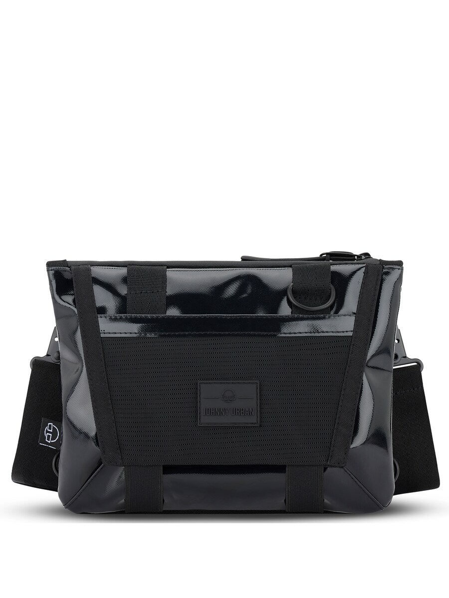 

Сумка кросс-боди Johnny Urban Avery, Black