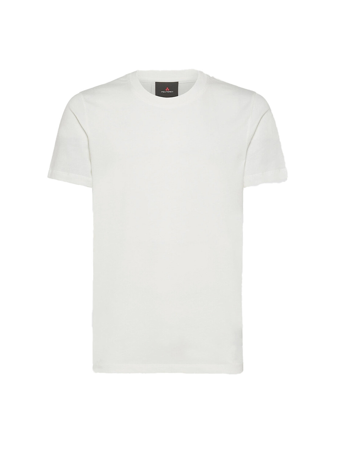 

Футболка t-shirt manderly 01 Peuterey, белый