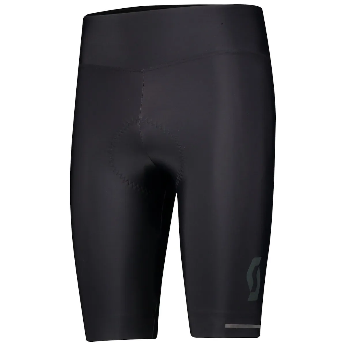 

Мужские велосипедные шорты ENDURANCE +++ Scott, черный
