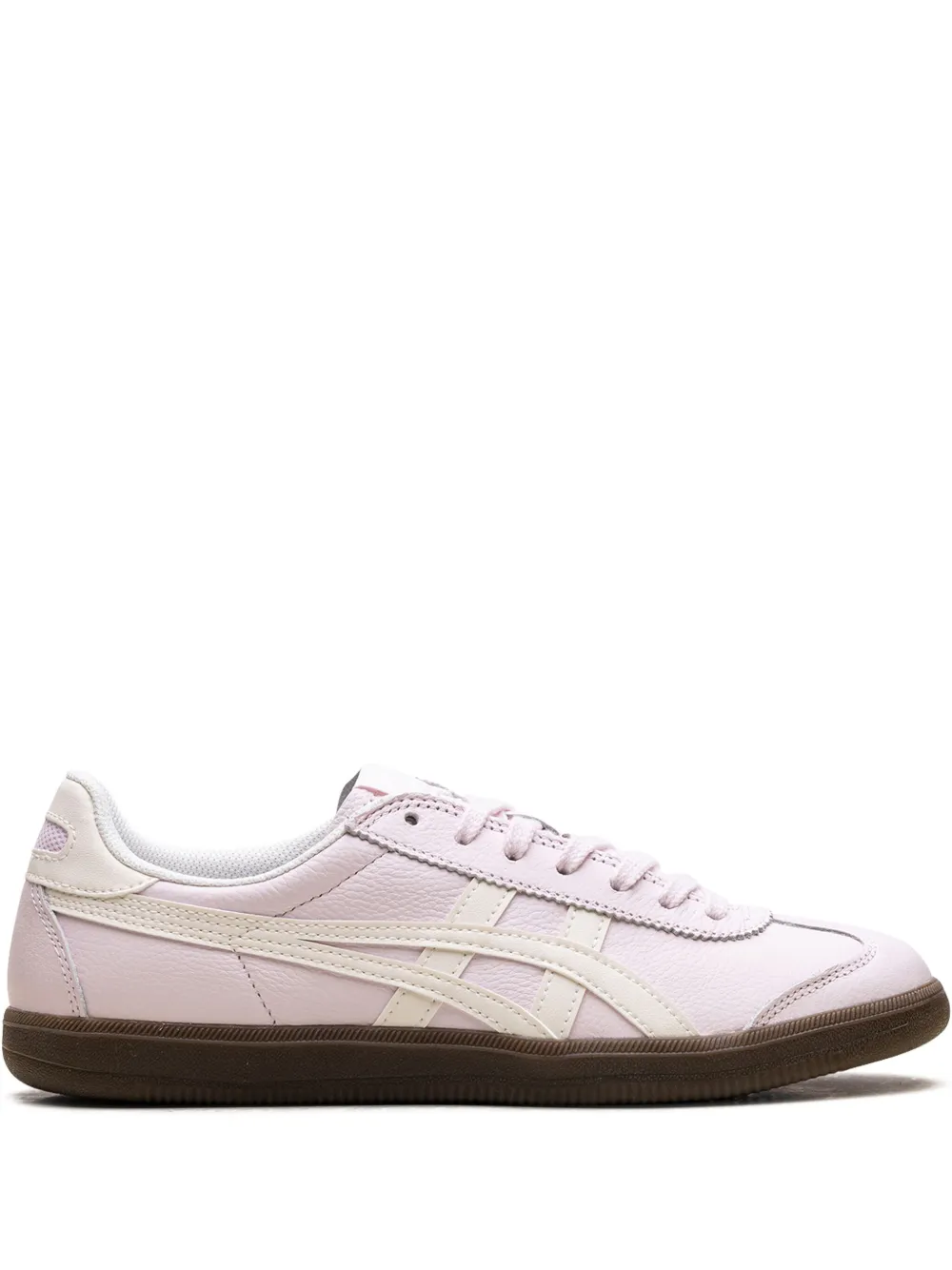 

Кроссовки Tokuten Light Pink/White Onitsuka Tiger, розовый