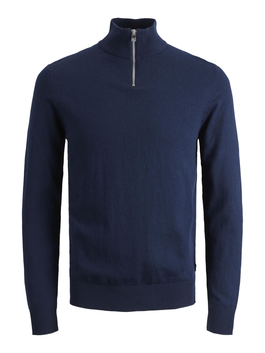 

Свитер Jack & Jones Junior, ночной синий