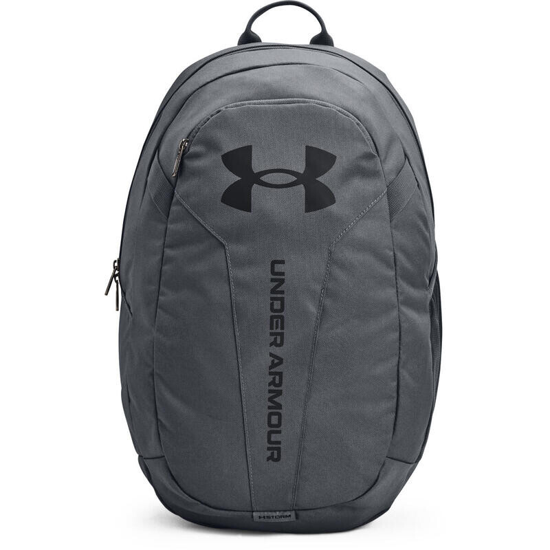 

Школьный/городской рюкзак Under Armour Hustle Lite