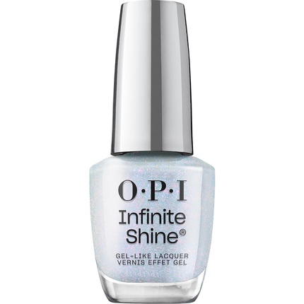 

Лак для ногтей Infinite Shine 'm Dreaming Collection - Gel Effect & Long Lasting
