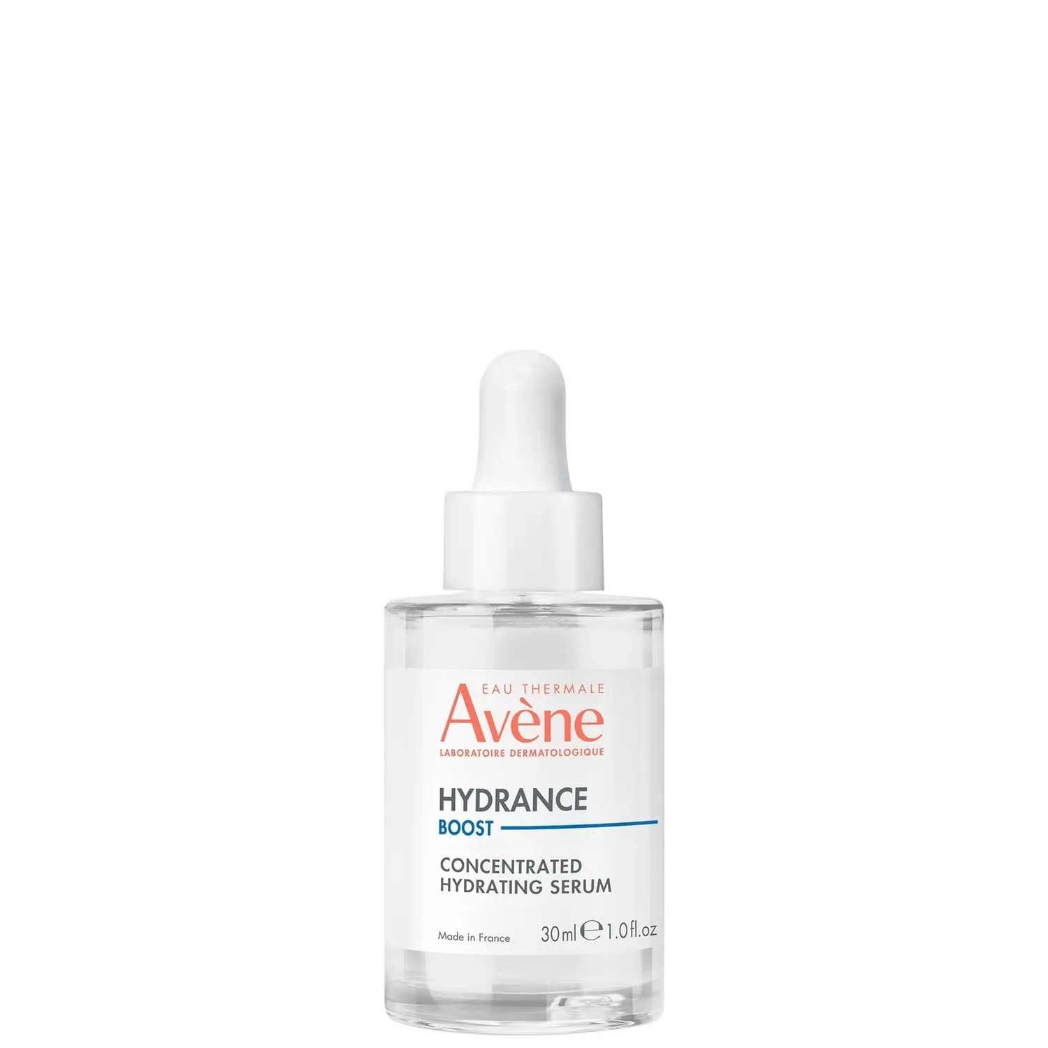 

Avène Hydrance Boost Сыворотка 30 мл Avene