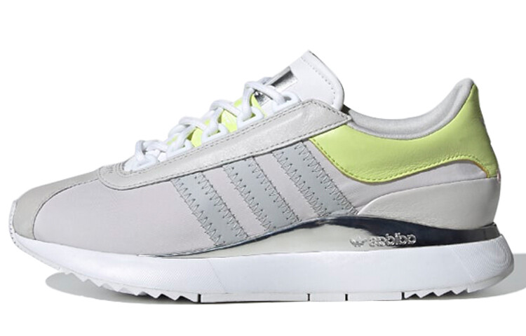 

Женская обувь adidas originals SL Lifestyle