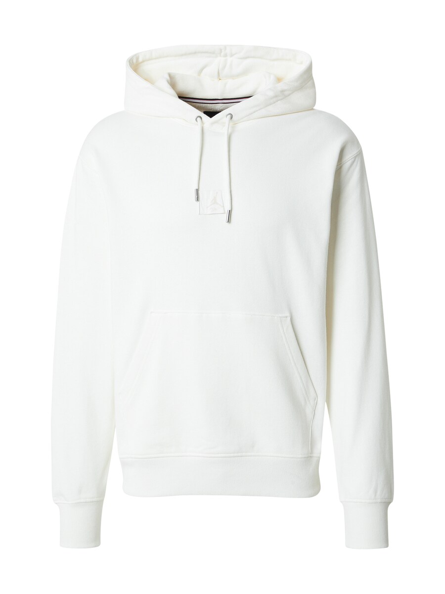 

Толстовка Jordan, Cream