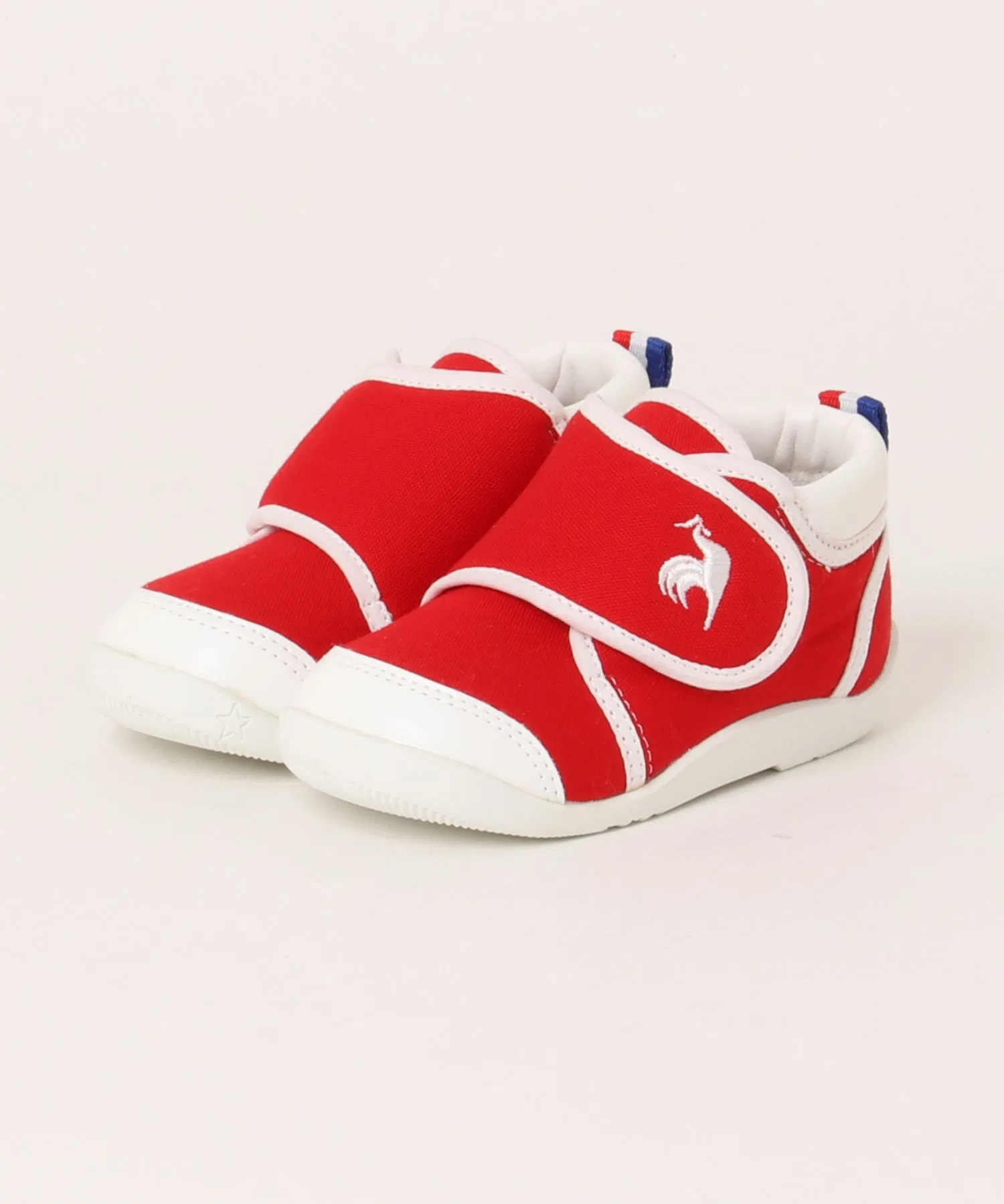 Детские кроссовки le coq sportif LCS ARLES